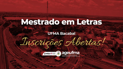 IMAGEM SELETIVO (3).png