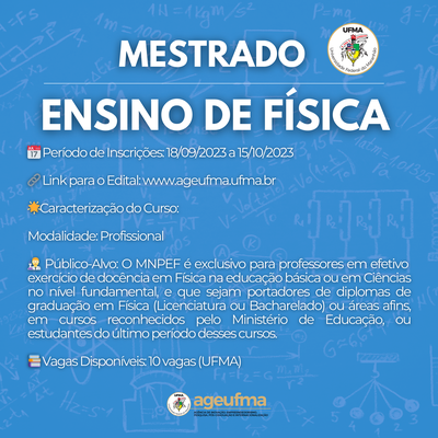 EDITAL AGEUFMA MODELO.png