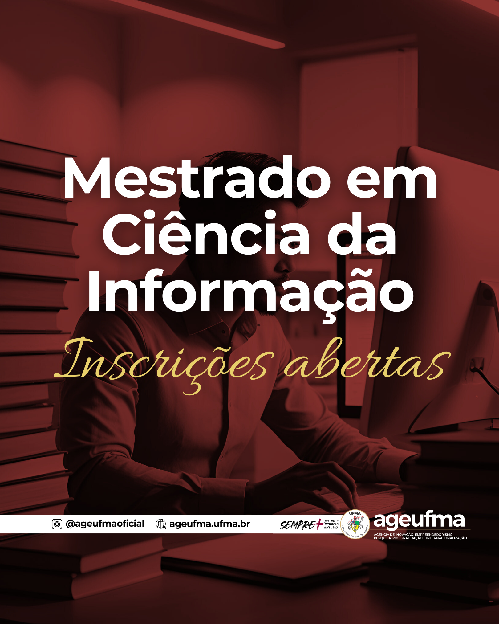 Mestrado em Design.png