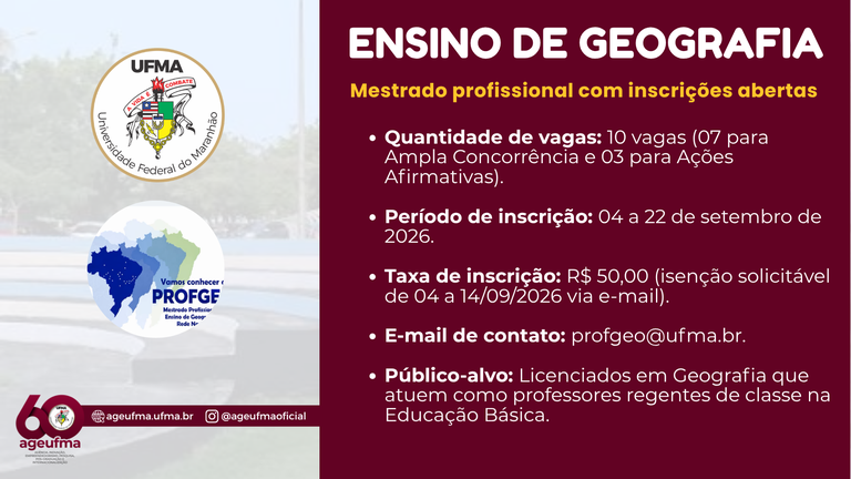 MESTRADO E DOUTORADO UFMA.png