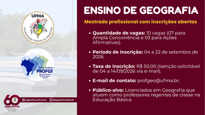 MESTRADO E DOUTORADO UFMA.png