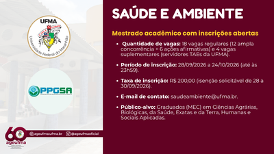 MESTRADO E DOUTORADO UFMA_20260929_115430_0000.png