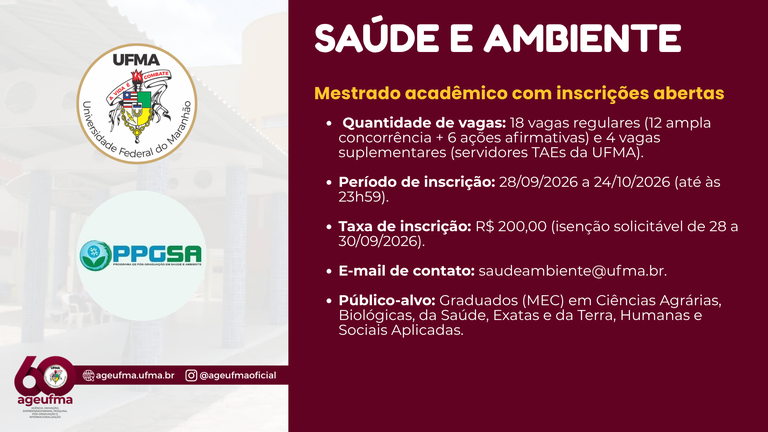 MESTRADO E DOUTORADO UFMA_20260929_115430_0000.png