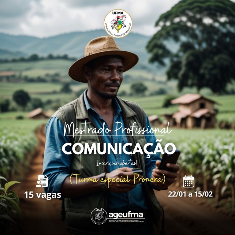 EDITAL AGEUFMA MODELO (2).jpg