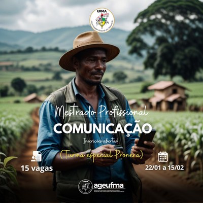 EDITAL AGEUFMA MODELO (2).jpg