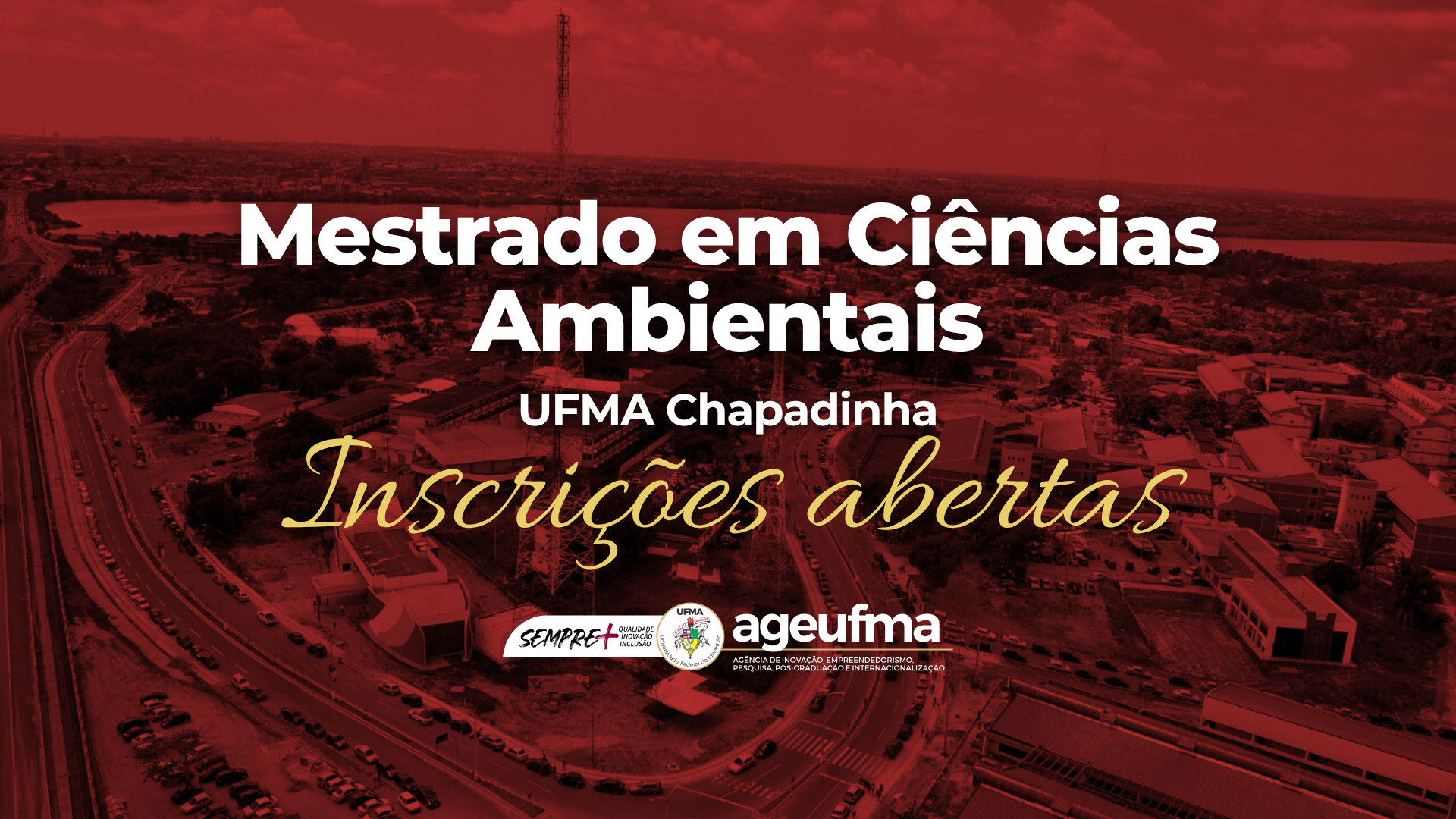 IMAGEM SELETIVO (3).png