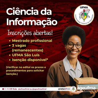 EDITAIS DE PÓS-GRADUAÇÃO (2).jpg