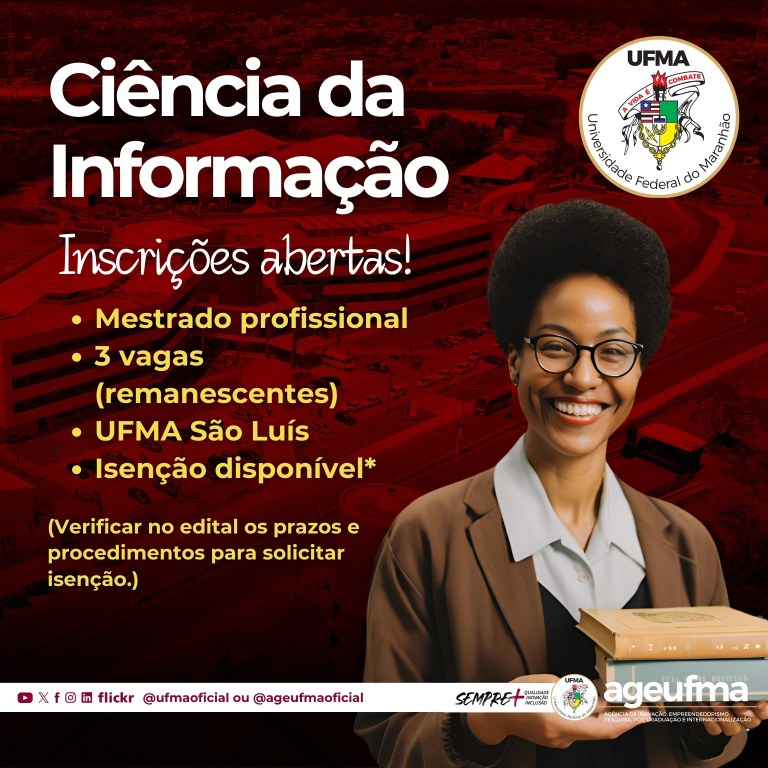 EDITAIS DE PÓS-GRADUAÇÃO (2).jpg