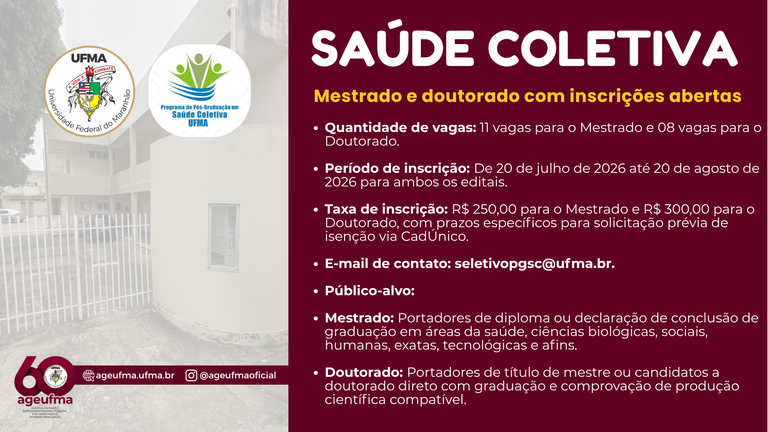 MESTRADO E DOUTORADO UFMA.png