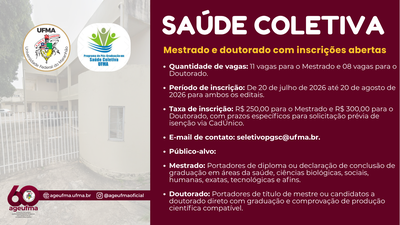 MESTRADO E DOUTORADO UFMA.png