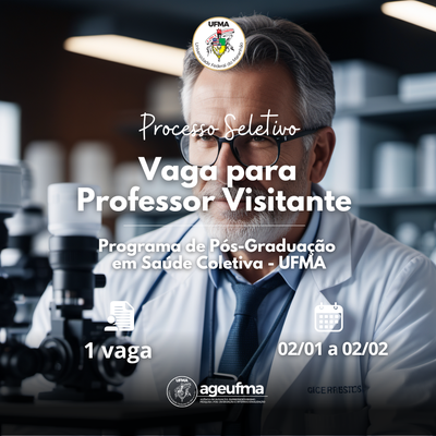 EDITAL AGEUFMA MODELO.png