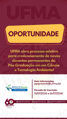 Mestrado em Design.png