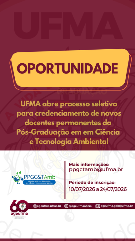 Mestrado em Design.png