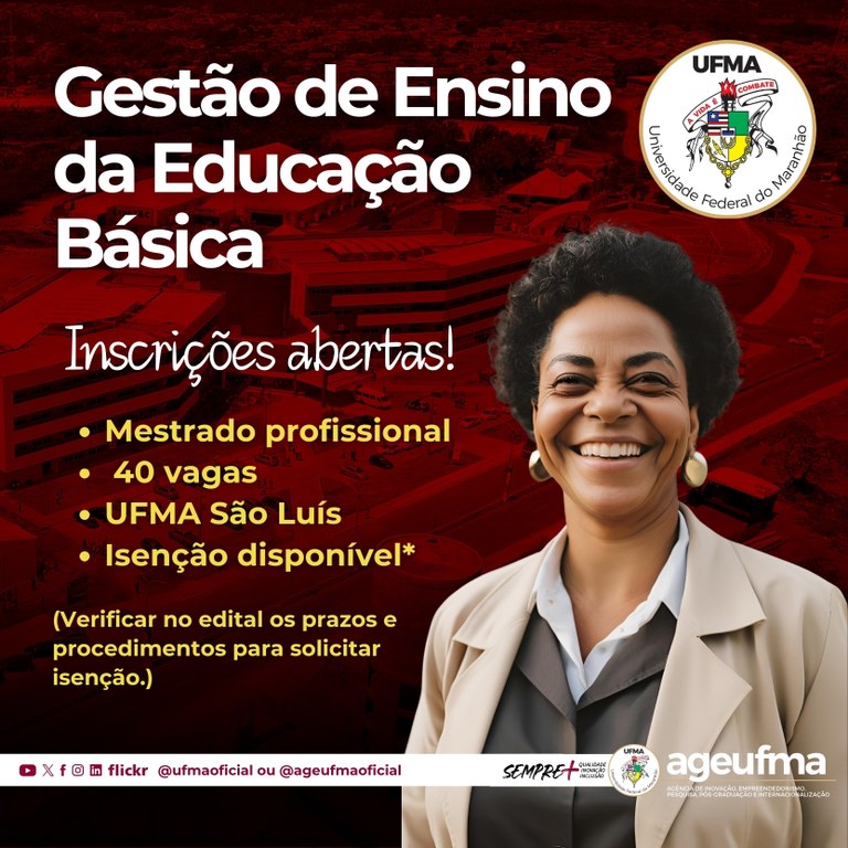 EDITAIS DE PÓS-GRADUAÇÃO.jpg
