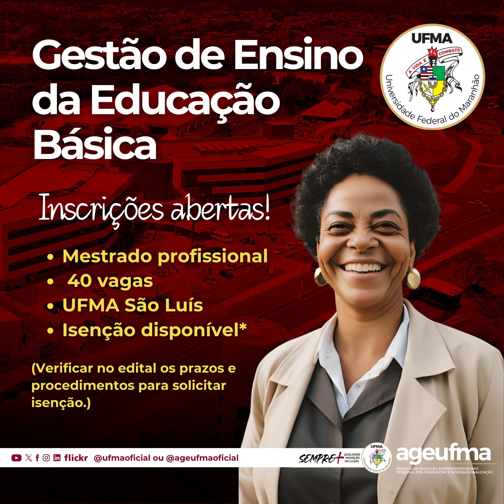 EDITAIS DE PÓS-GRADUAÇÃO.jpg