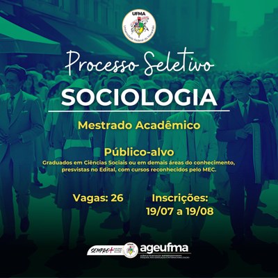 Cópia de EDITAL AGEUFMA MODELO.jpg