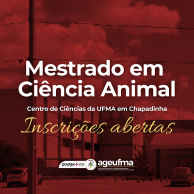 7430c580-f325-49ad-9088-5ff558ac6e59 (2).png