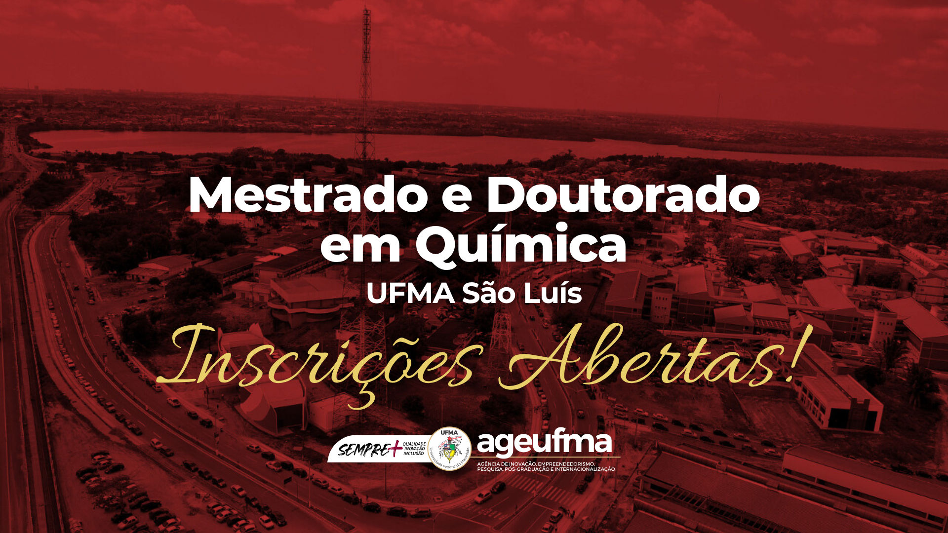 IMAGEM SELETIVO (3).png