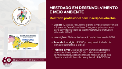 MESTRADO E DOUTORADO UFMA.png