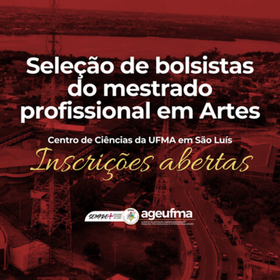 0e5f7d44-896e-4011-9e0c-ec316ff882de (1).png