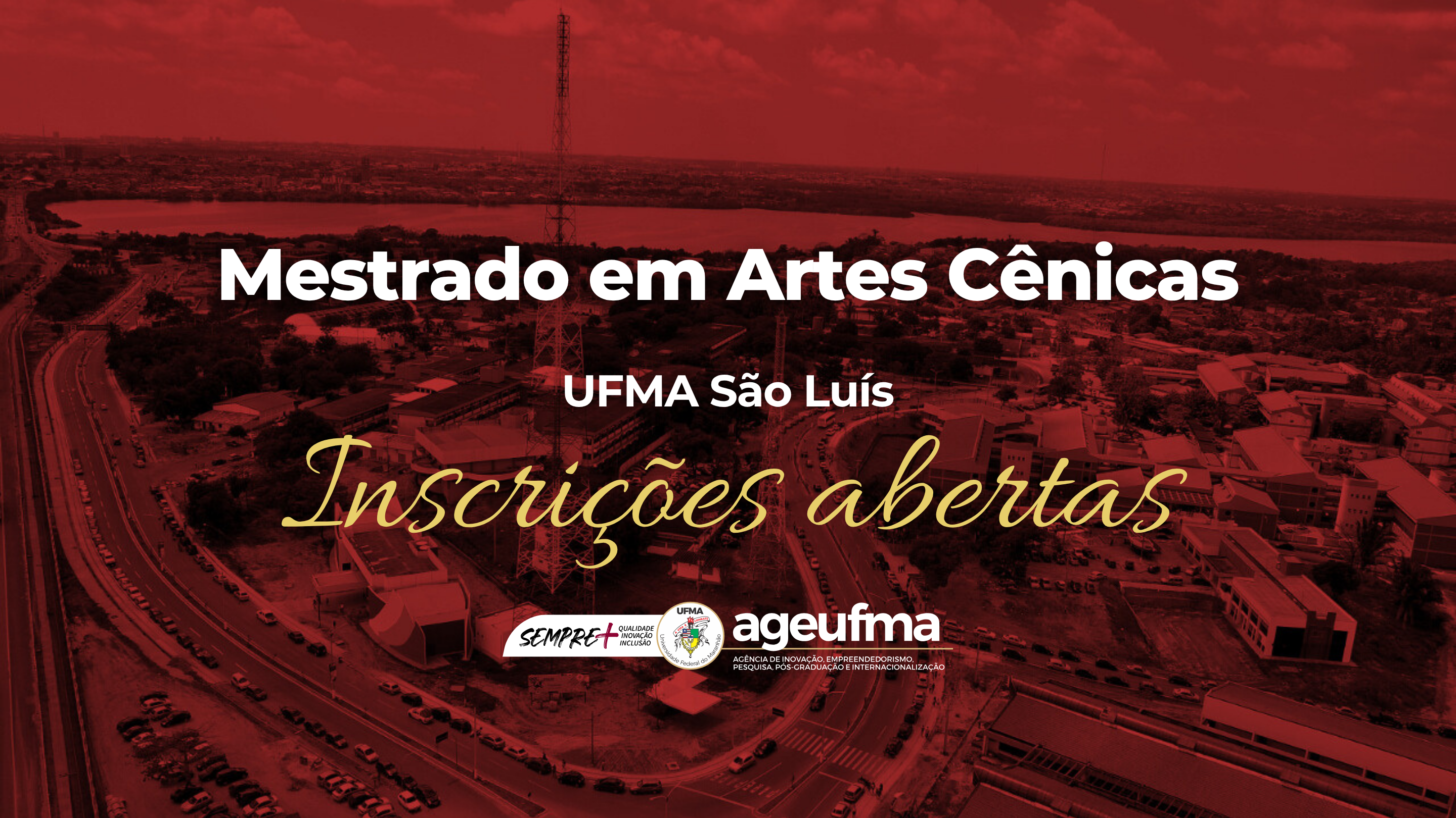 IMAGEM SELETIVO (3).png