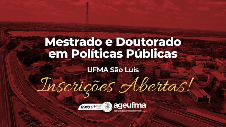 IMAGEM SELETIVO (3).png