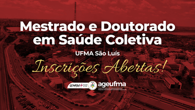 IMAGEM SELETIVO (3).png