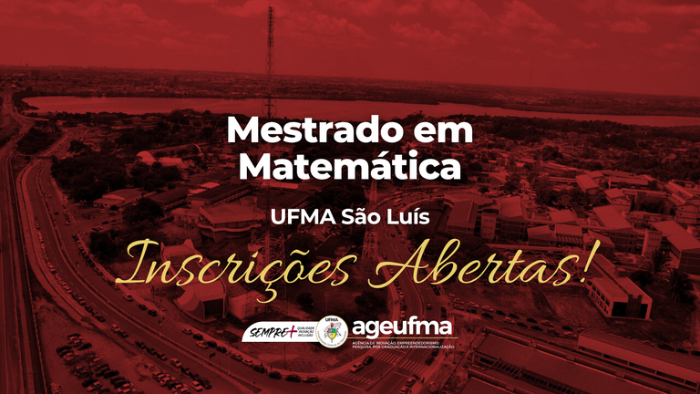 IMAGEM SELETIVO (3).png