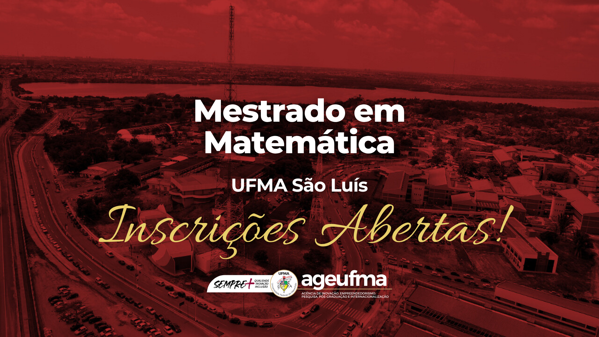 IMAGEM SELETIVO (3).png