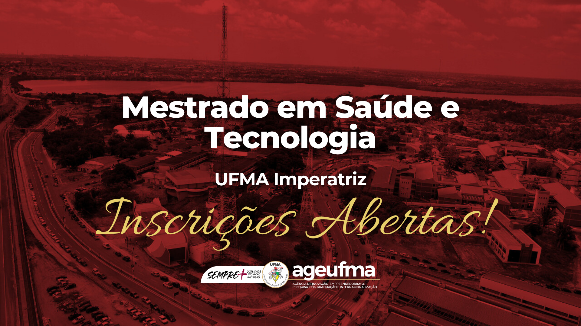 IMAGEM SELETIVO (3).png