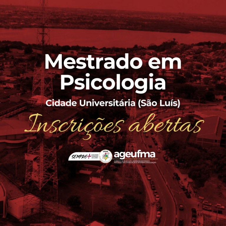 b4a4ef94-5bae-47a9-b3c5-eb40a4bb1a71 (1).jpg