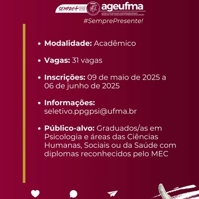 e30c0738-7006-4401-b597-2b3767994f0b (1).jpg