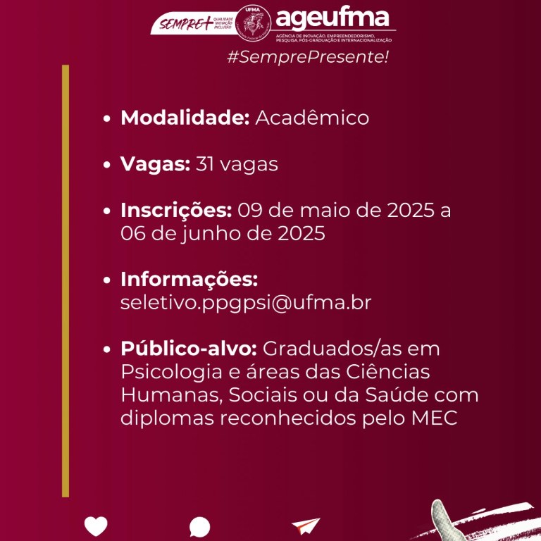 e30c0738-7006-4401-b597-2b3767994f0b (1).jpg