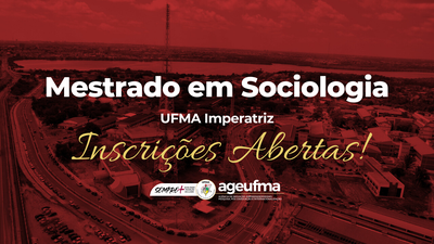 IMAGEM SELETIVO (3).png