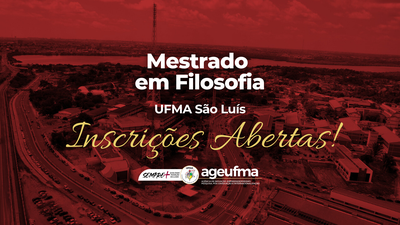 IMAGEM SELETIVO (3).png