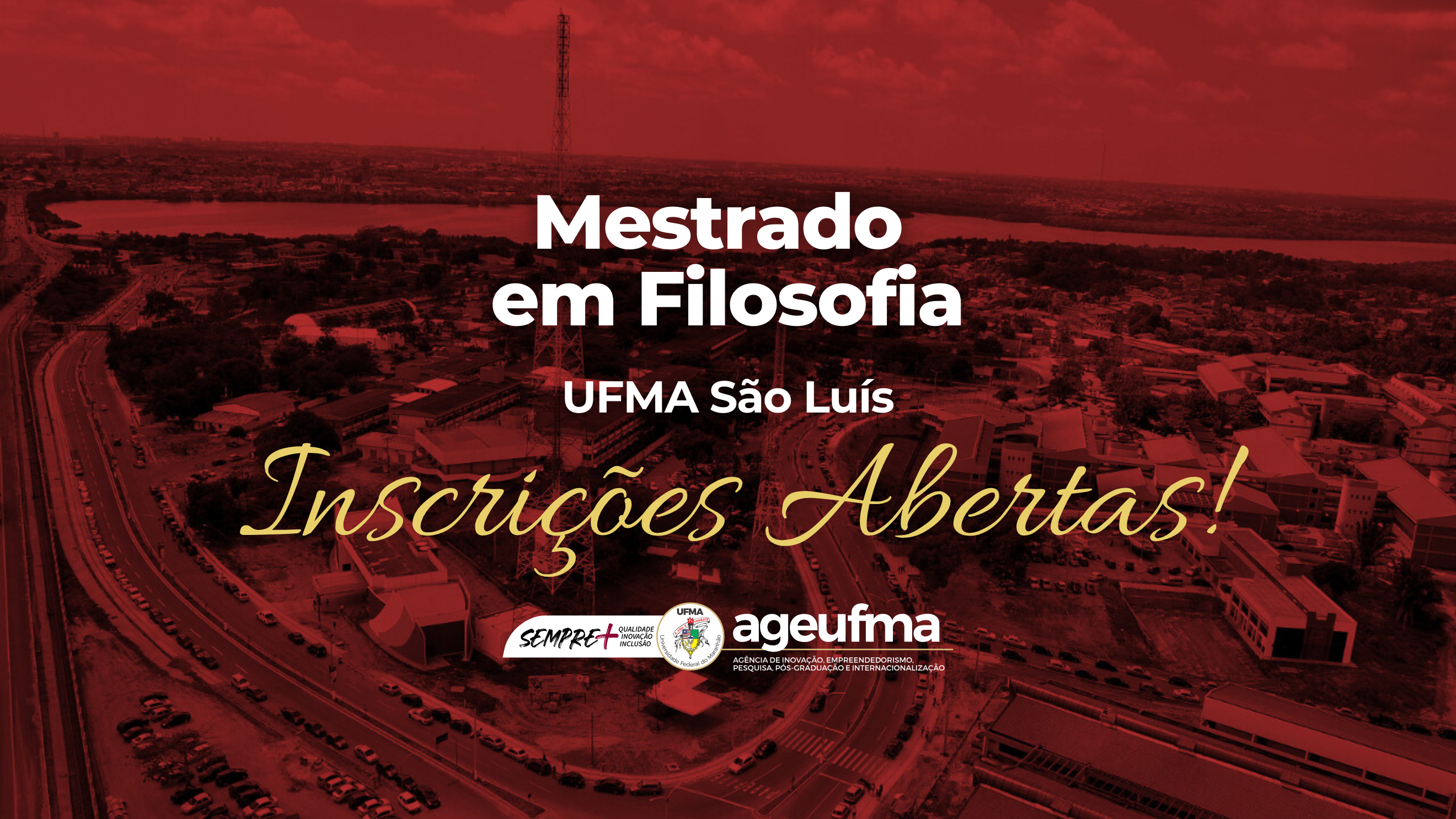 IMAGEM SELETIVO (3).png