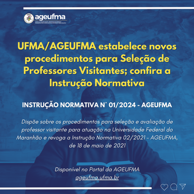 Cópia de Cópia de AGEUFMA-NOTÍCIA.png