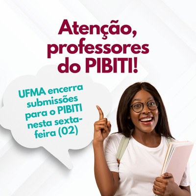 c6be3ee3-f415-47ba-ae55-f317fdb7e937 (1).jpg