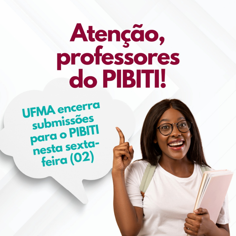 c6be3ee3-f415-47ba-ae55-f317fdb7e937 (1).jpg