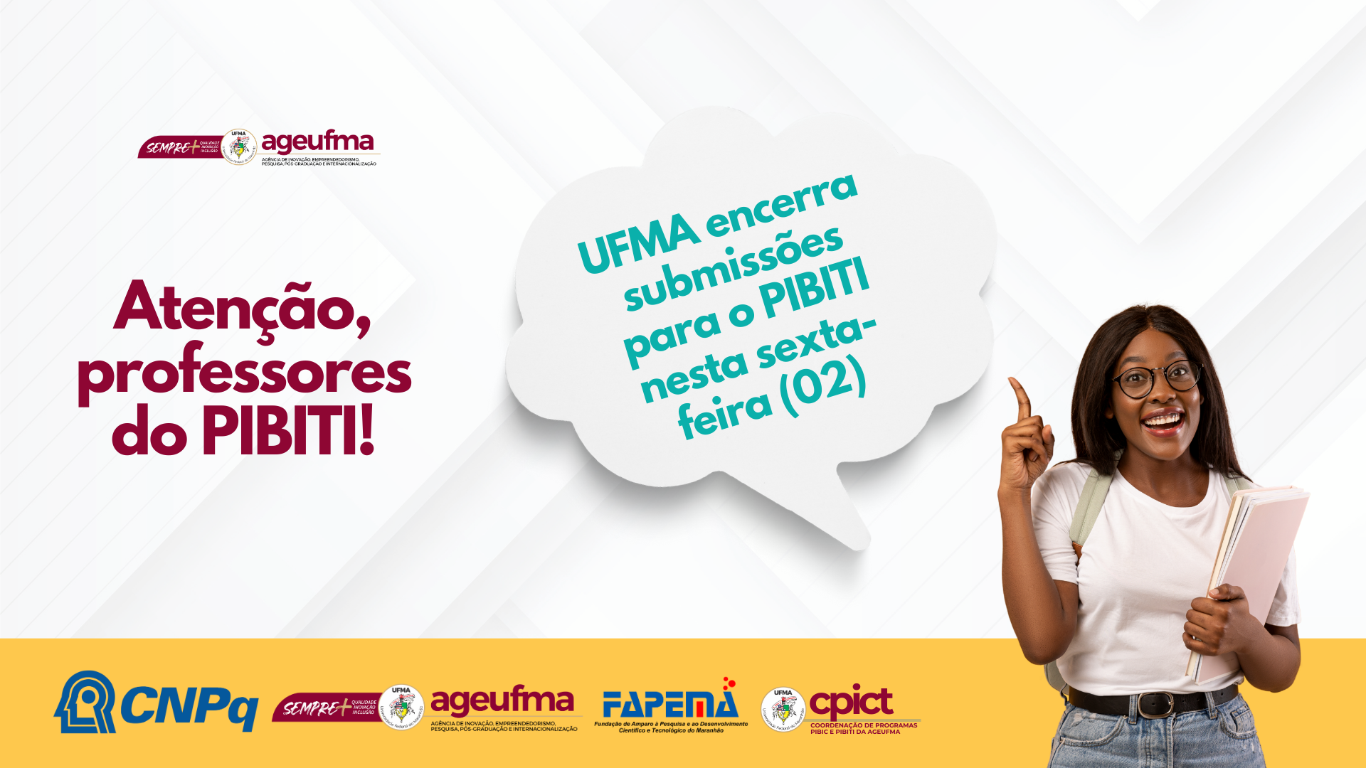 Cópia de PIBITI 2025.png