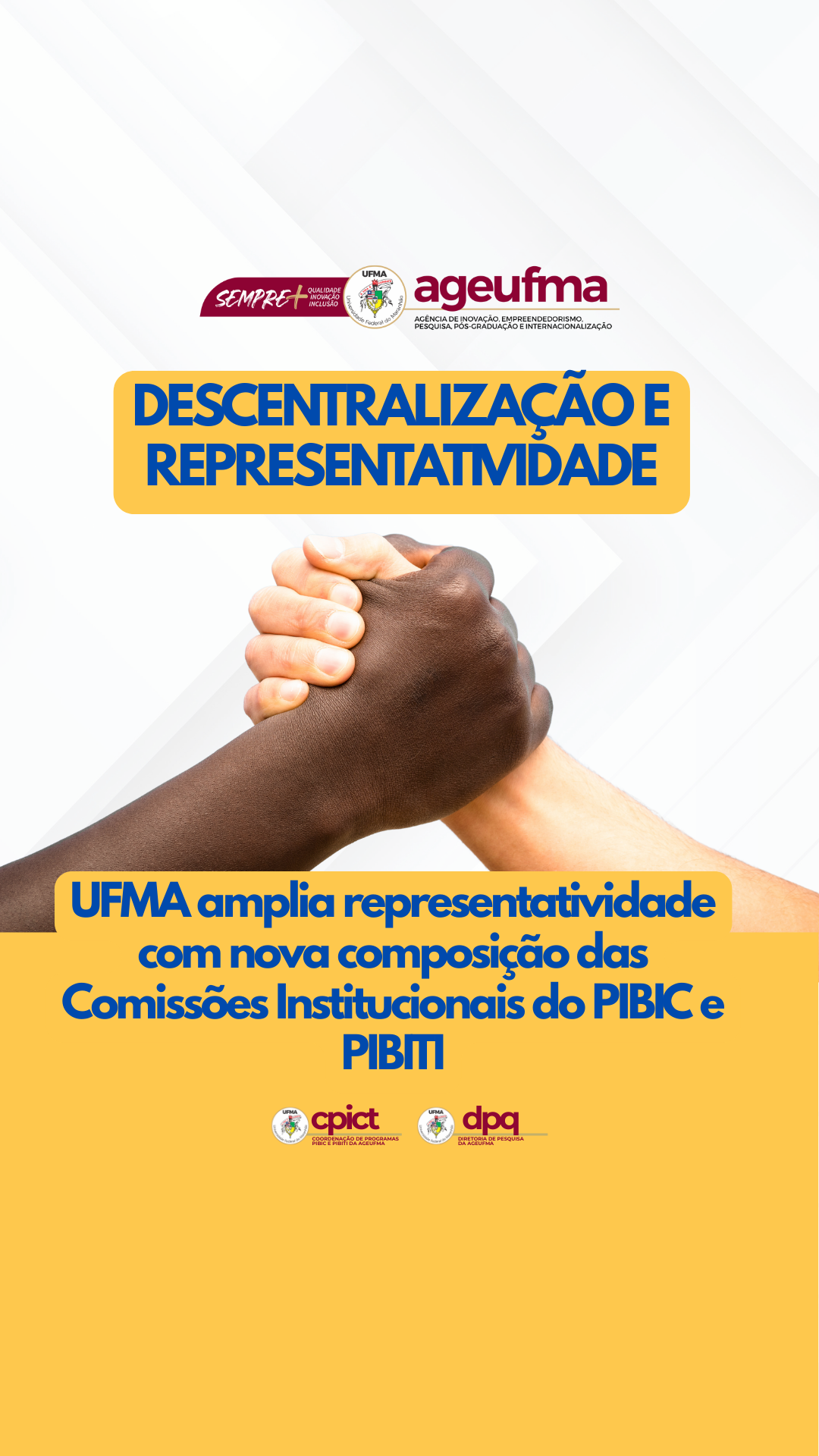 Cópia de PIBITI 2025.png