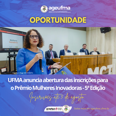 AGEUFMA PRESENTE.png