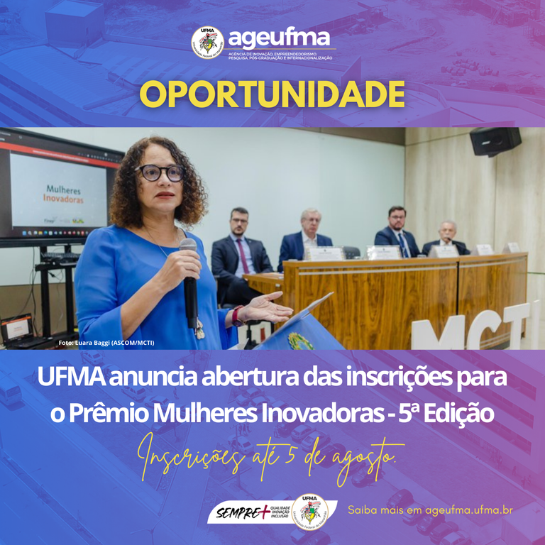 AGEUFMA PRESENTE.png