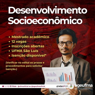EDITAIS DE PÓS-GRADUAÇÃO.jpg