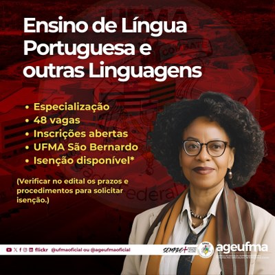 EDITAIS DE PÓS-GRADUAÇÃO (1).jpg