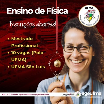 EDITAIS DE PÓS-GRADUAÇÃO (1).jpg