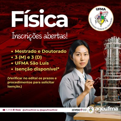 EDITAIS DE PÓS-GRADUAÇÃO.jpg