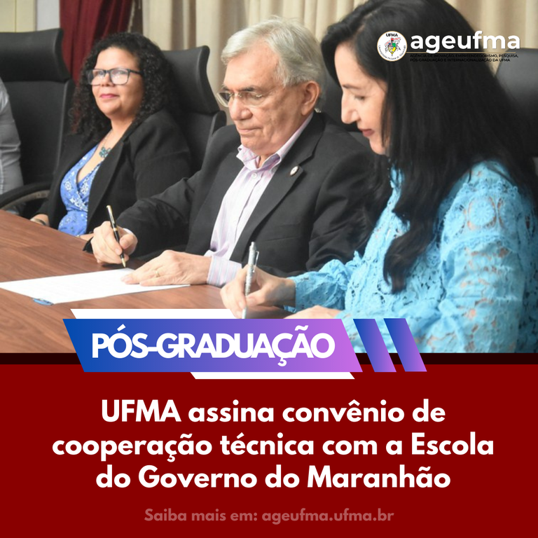 Red and White Breaking News Instagram Post.png