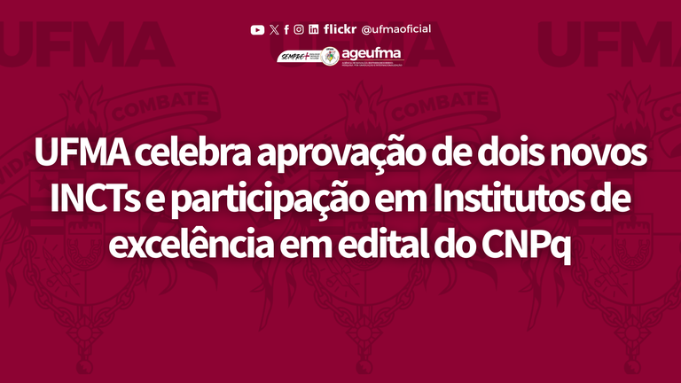 NOTÍCIA AGEUFMA.png