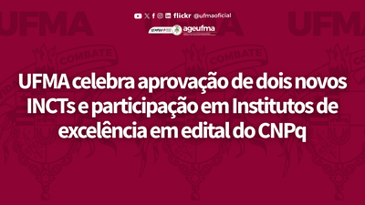 NOTÍCIA AGEUFMA.png